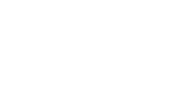 hec-liege