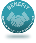 icone-benefit-site-internet
