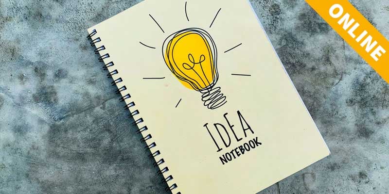 formation-explorer-les-defis-de-la-crise