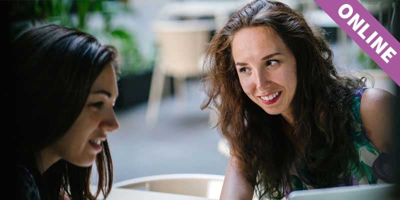 formation-gagnez-les-moments-de-verite