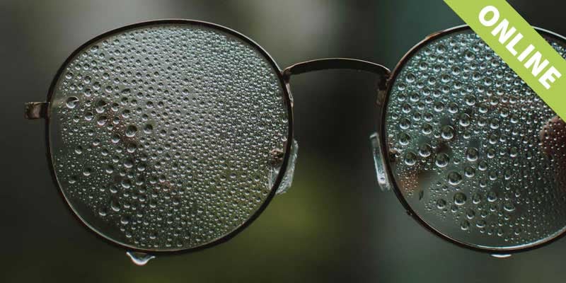 formation-quand-le-leader-doit-nettoyer-ses-lunettes