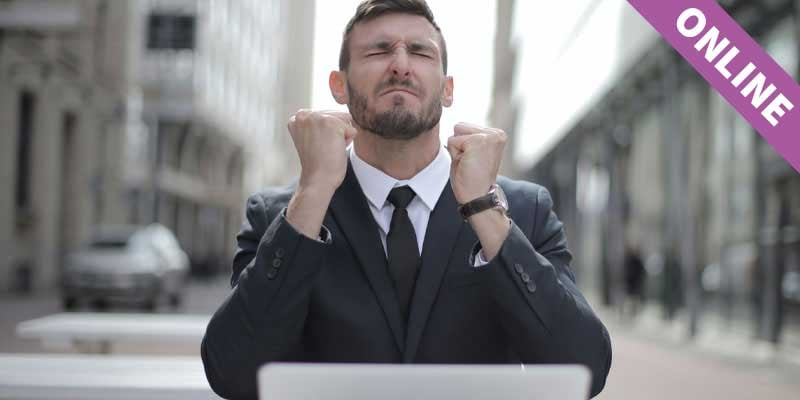 formation-transformez-vos-clients-a-risques