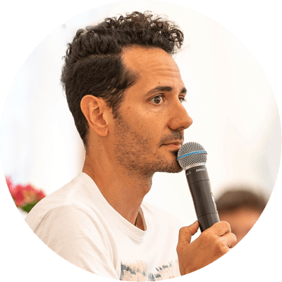 image-pedro-correa-mail