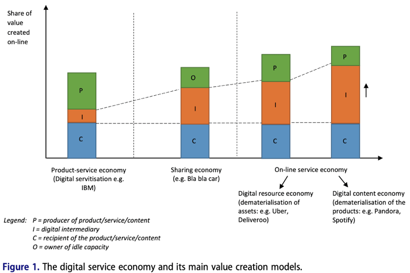 image-png-Jun-22-2022-01-25-03-88-PM