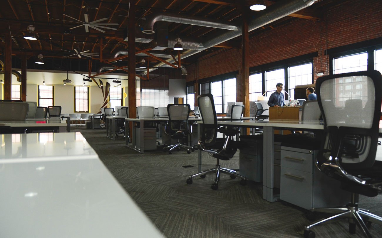 nwow et paperless