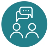 info-session-online-icone