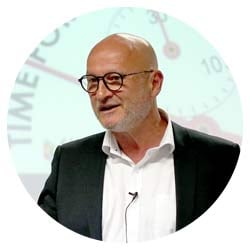 jean-louis-pire-intervenant-les-managers-sont-en-danger-retour-vers-le-futur