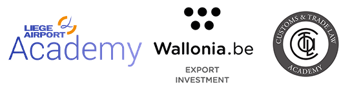 logos-liege-airport-et-awex-1
