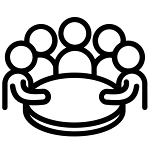 mobiliser