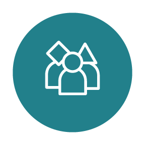 modules specialises