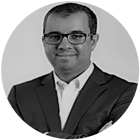 Nabil ADEL image