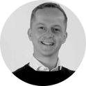 Raoul ULLENS image