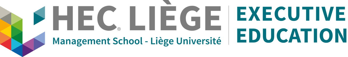 formations.hecexecutiveschool.behs-fshubfsHEC_LIEGE_EXECUTIVE_EDUCATION_color-Jun-05-2023-06-48-57-3009-AM