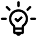 solution