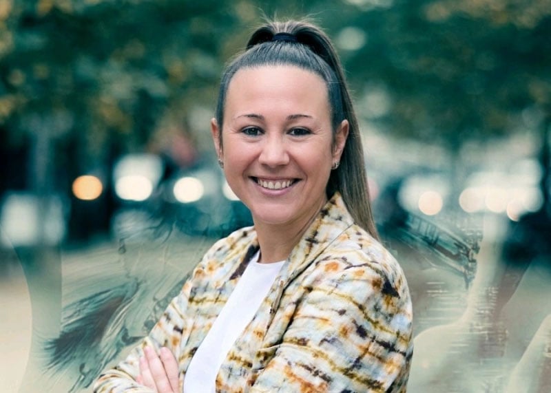 tamara-arribas-horiz