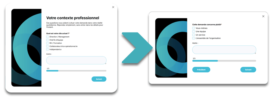 visuel-progression-formulaire-page-intra