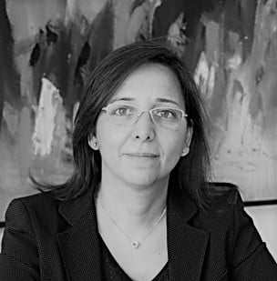 yasmina - Copy