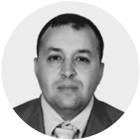 Youssef SAÏD image