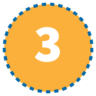 3@4x-8