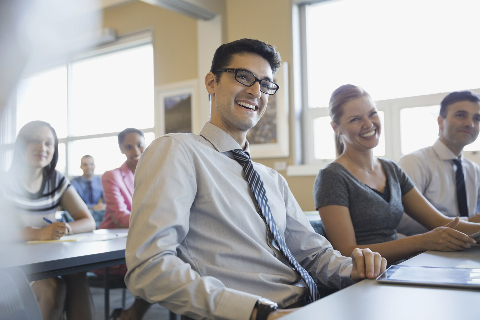 Long Life learning ressources stratégiques des organisations