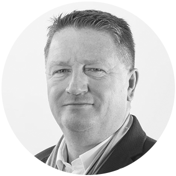 Alain LONHIENNE image