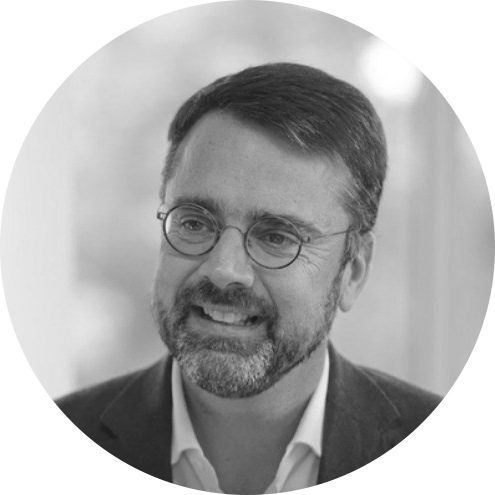 Alexandre GANGJI image