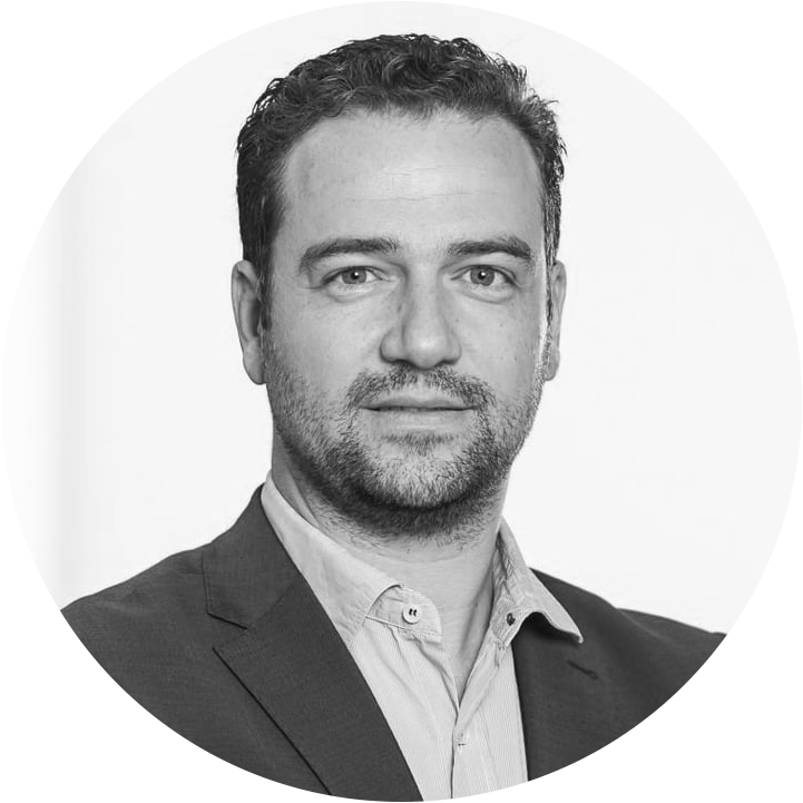 Alexandre STREEL image