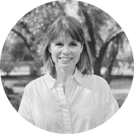 Audrey NIESTEN image