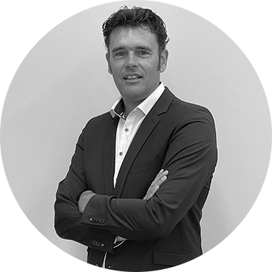 Benjamin DE SEILLE image