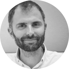 Benjamin BLASCO image