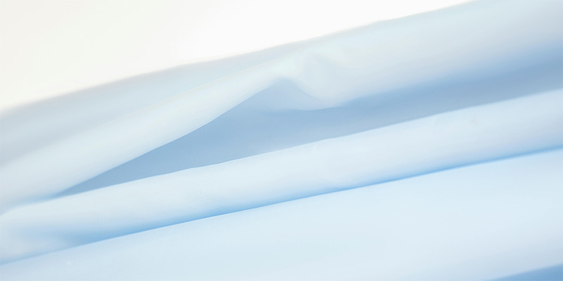 Le burn-out comme deuil sociétal, l’introspection comme antidote