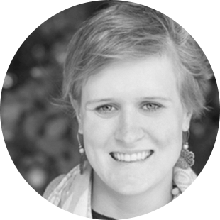 Charlotte MOREAU image