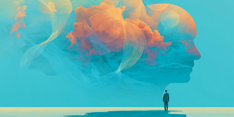 CS-developpement-de-soi-en-tant-que-leader-content-card image