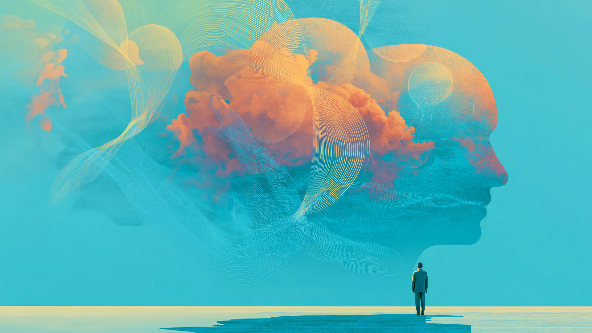 CS-developpement-de-soi-en-tant-que-leader-header