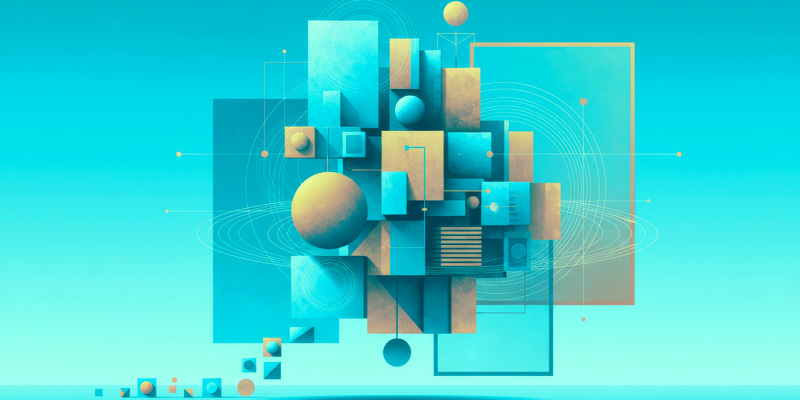 CS-leadership-dans-la-gestion-du-changement-content-card image