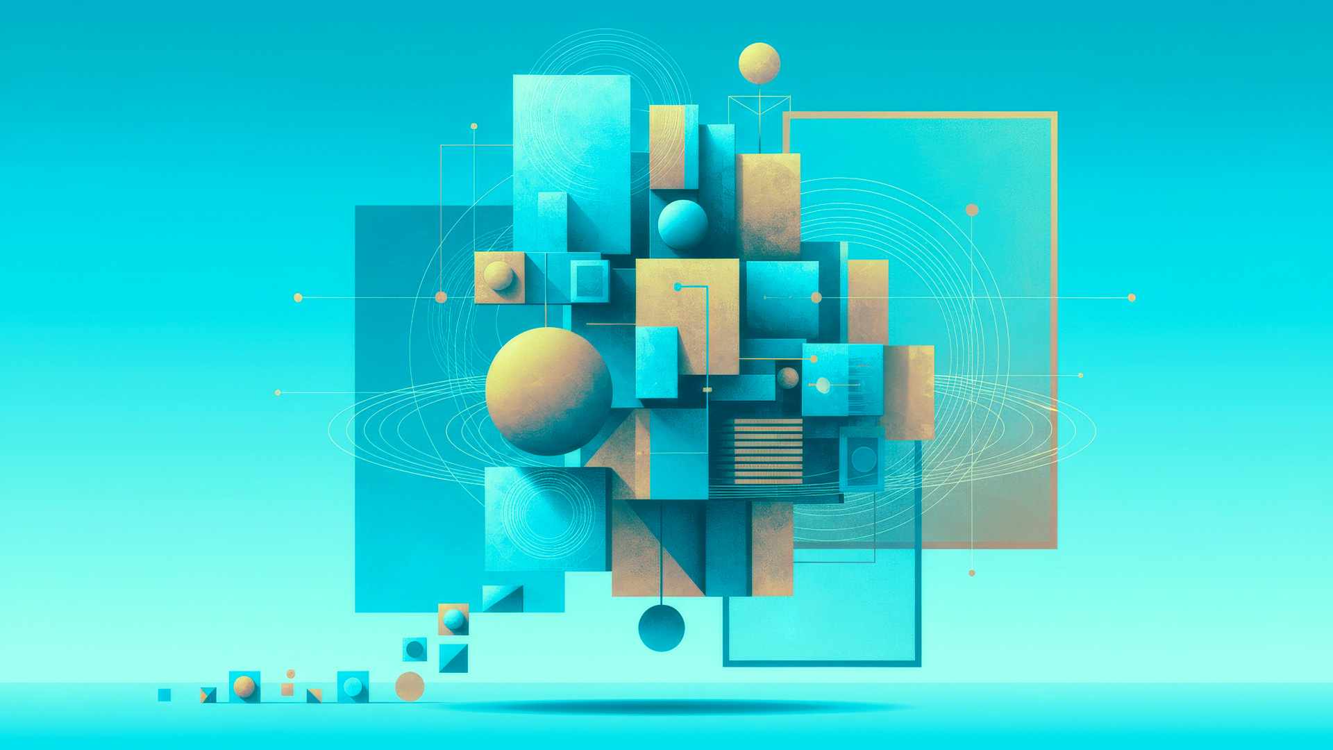 CS-leadership-dans-la-gestion-du-changement-header