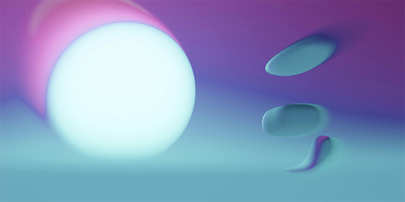 Repenser le capitalisme post-covid : le pouvoir de la destruction créatrice