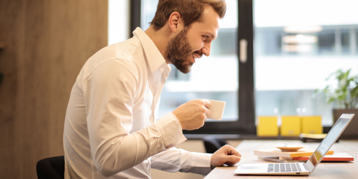 Aspects juridiques et pratiques du travail à distance