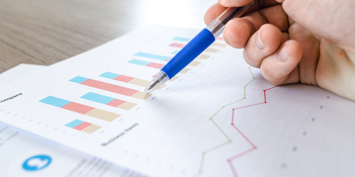 Évaluation des entreprises et des investissements