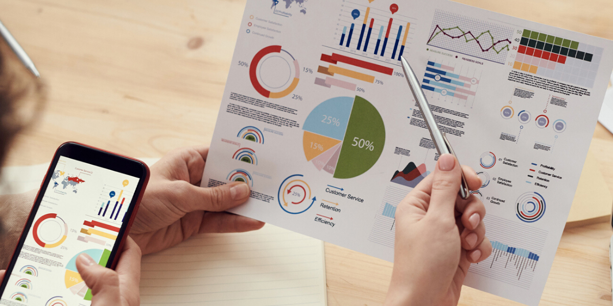 Analyser le projet de changement