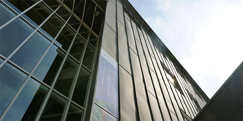 Certif Gouvernance - Content card image