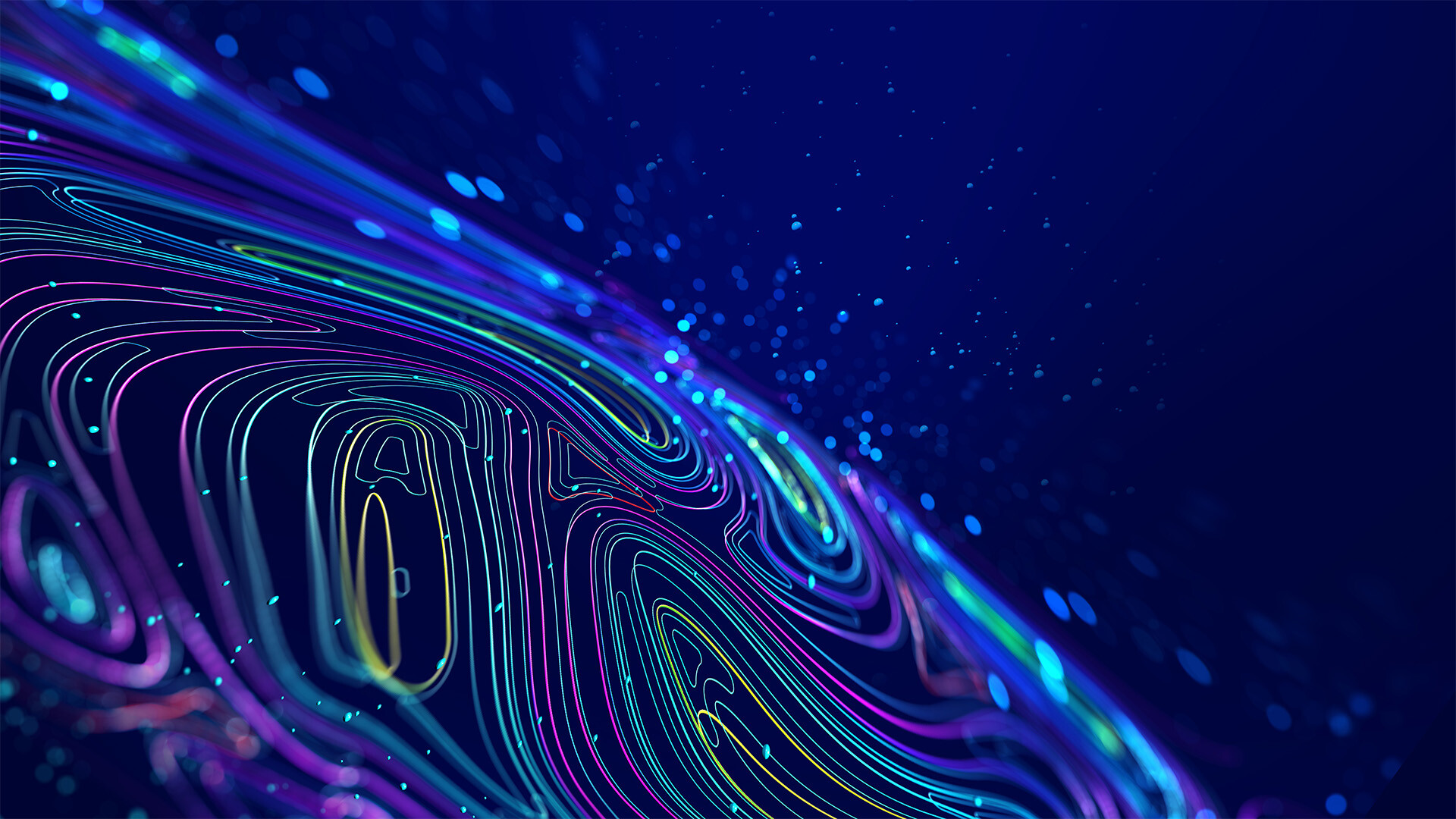 Certificat IA - Header