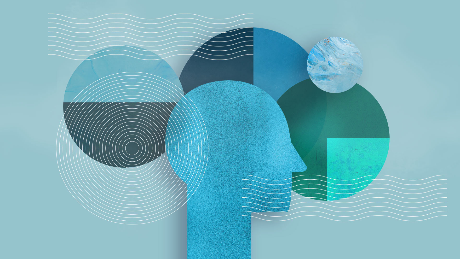 Certificat en stratégie 360 - Full