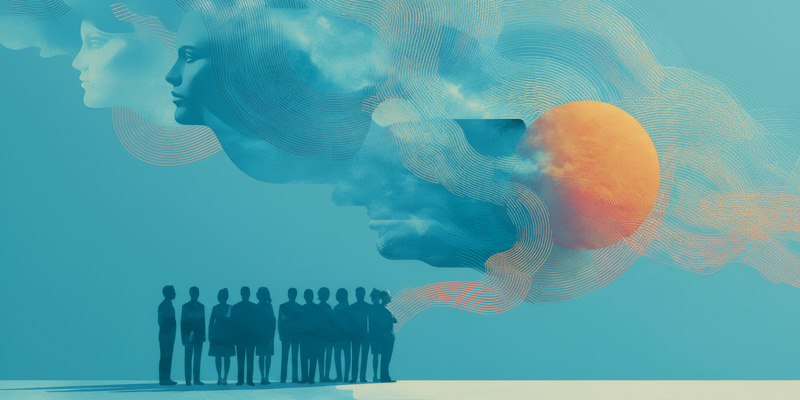 Certificat-de-specialisation-en-management-equipe-content-card image