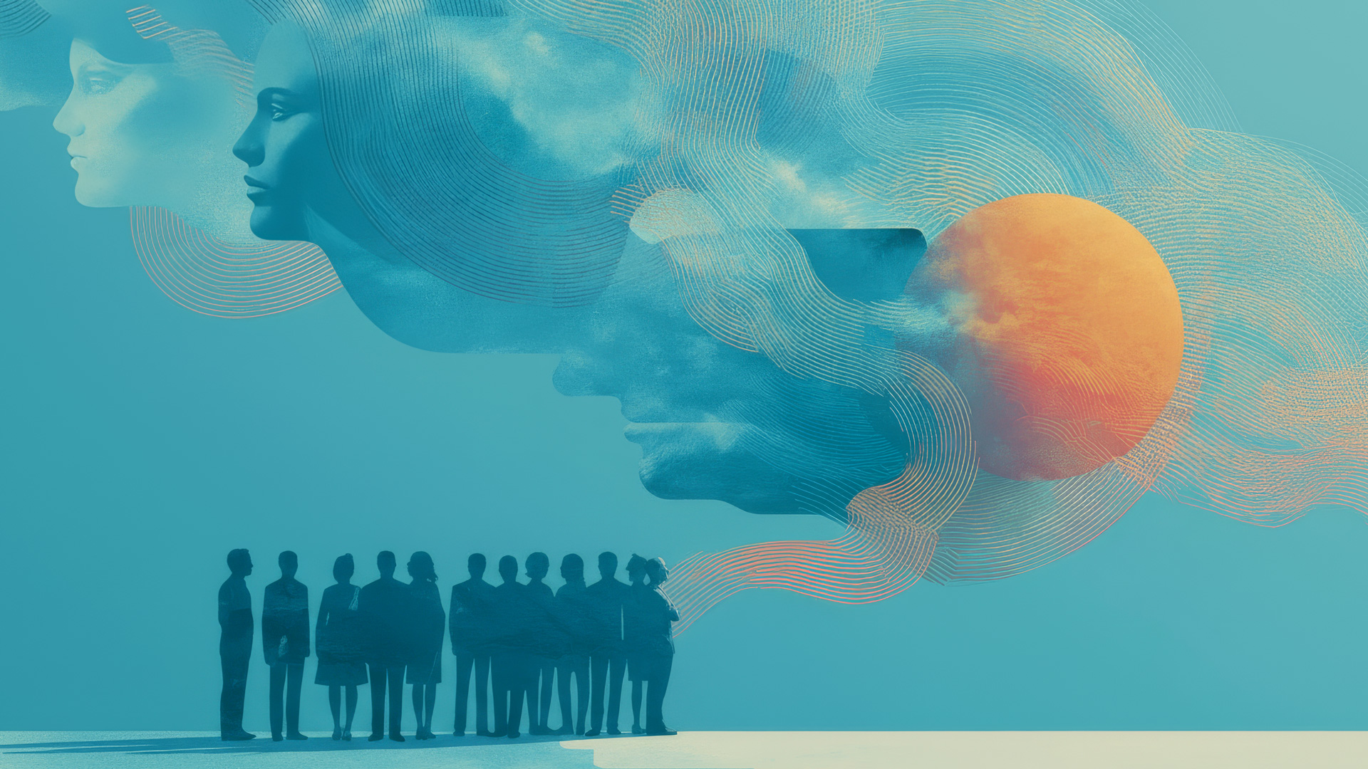 Certificat-de-specialisation-en-management-equipe-header