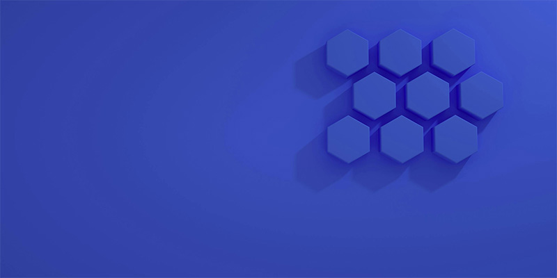 Comment rendre votre Conseil d'Administration efficace ?