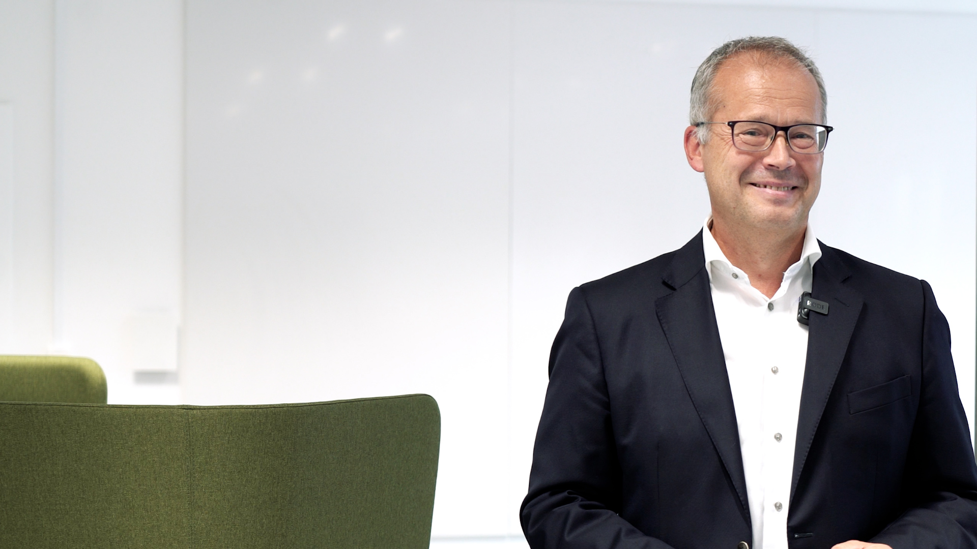 Compétences dinteraction