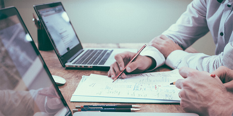 Conseil dAdministration efficace - Content card image