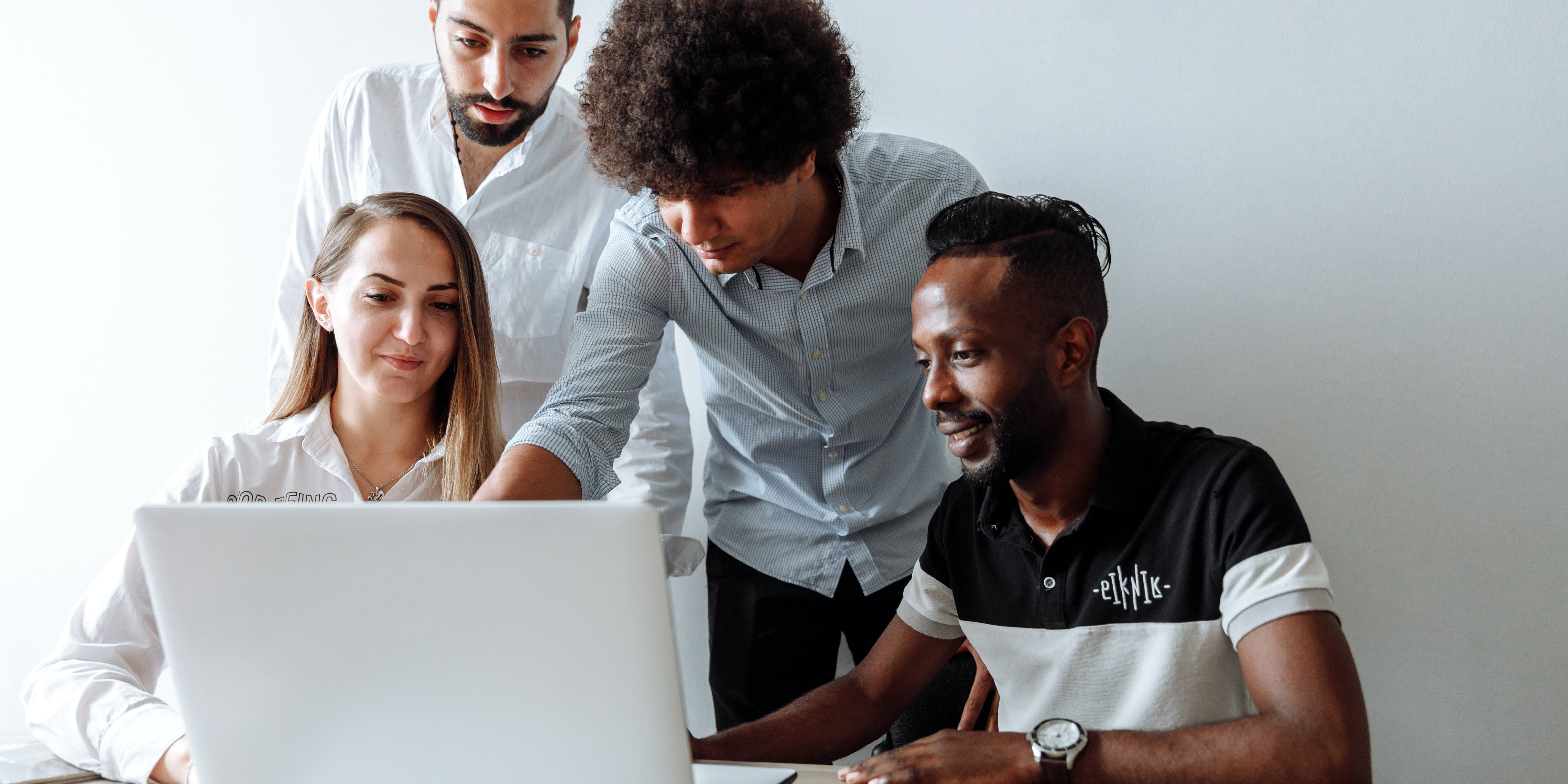 International MBA | Luxembourg
