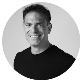 Dominique MANGIATORDI image